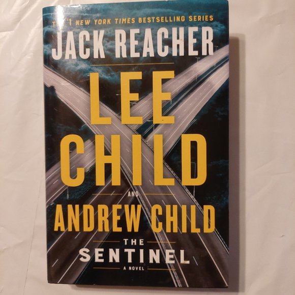 The Sentinel - Picture 1 of 4